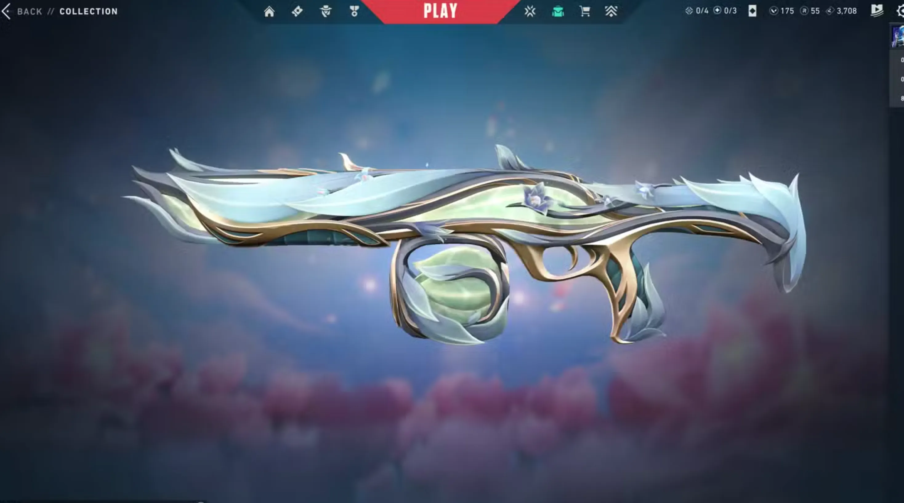Judge skirmish mode